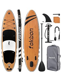 スタンドアップパドルボード SUPボード　サップボード　サップ 楽天市場】取り寄せ商品 2023/2025 STARBOARD SUP 8'2 X 29 PRO